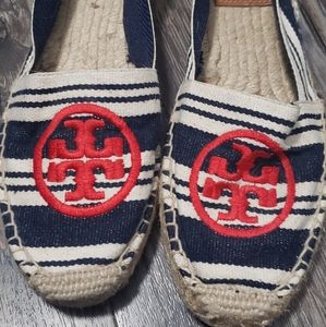 Tory Burch Espadrilles